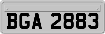 BGA2883