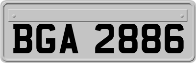 BGA2886