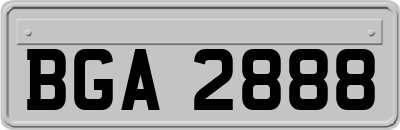 BGA2888