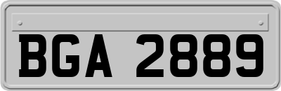 BGA2889