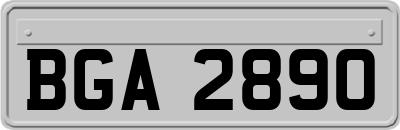 BGA2890