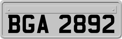 BGA2892