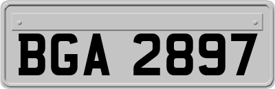 BGA2897