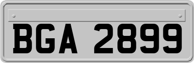 BGA2899