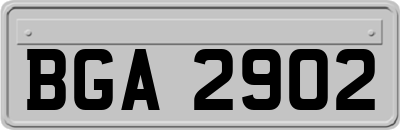 BGA2902