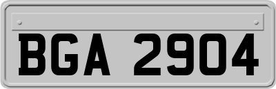 BGA2904