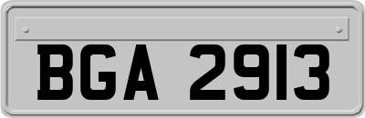 BGA2913
