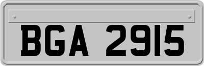 BGA2915