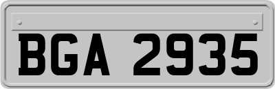 BGA2935