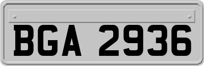 BGA2936