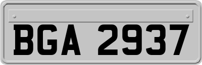 BGA2937