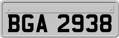 BGA2938