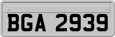 BGA2939
