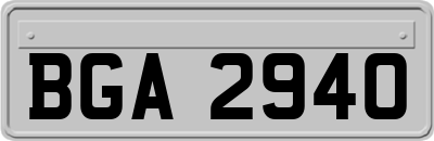 BGA2940