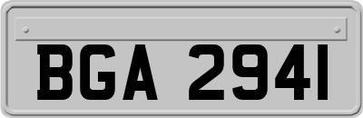 BGA2941
