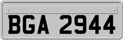 BGA2944