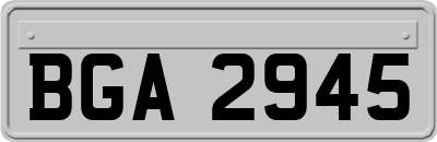 BGA2945