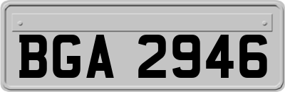 BGA2946
