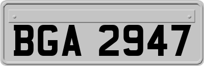 BGA2947