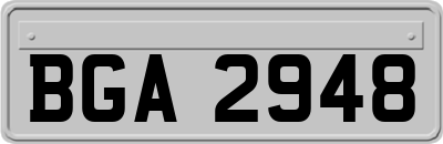 BGA2948