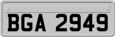 BGA2949