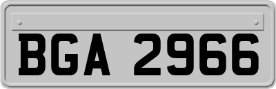 BGA2966