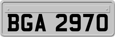 BGA2970