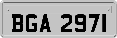 BGA2971