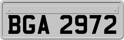 BGA2972