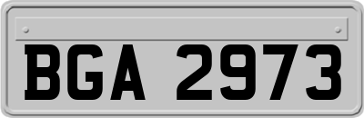 BGA2973