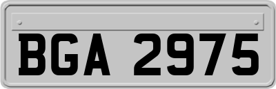 BGA2975