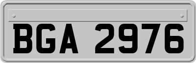 BGA2976
