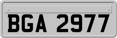 BGA2977