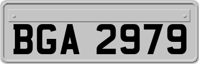 BGA2979