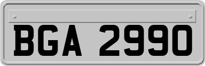 BGA2990