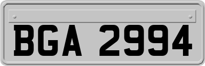 BGA2994