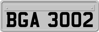 BGA3002