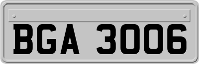 BGA3006