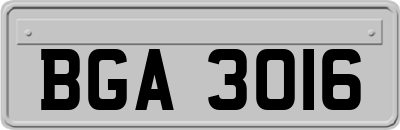 BGA3016