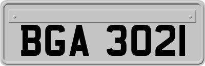 BGA3021