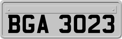 BGA3023