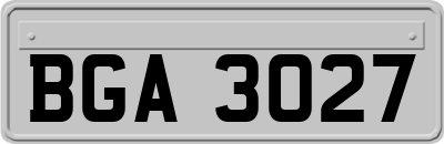 BGA3027