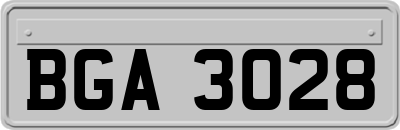 BGA3028