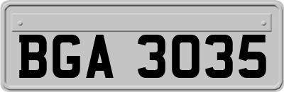 BGA3035