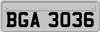 BGA3036