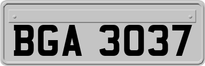 BGA3037