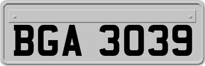 BGA3039