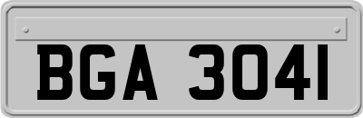 BGA3041