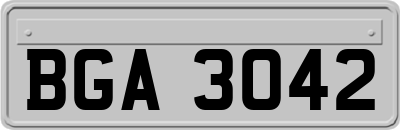 BGA3042