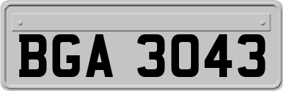 BGA3043